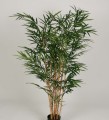 Бамбук 250 см