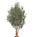 Дерево оливковое 170 см